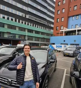 h10-spoedcursus