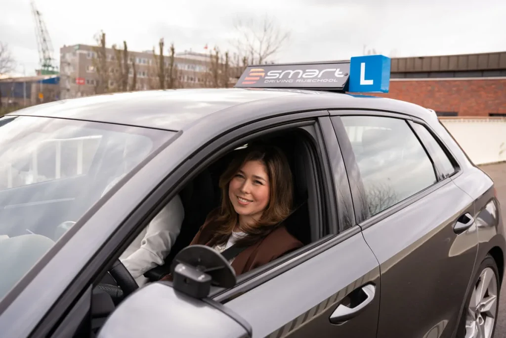 blije-leerling-lesauto-smart-driving
