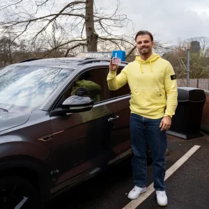 geslaagde-leerling-rijbewijs-smart-driving