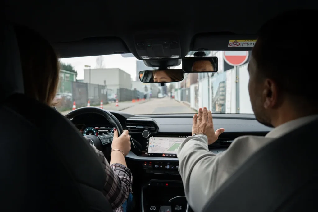 interieur-lesauto-rijinstructeur