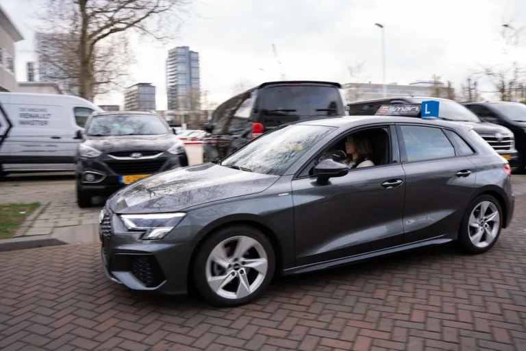 rijles-smart-driving-rijinstructeur
