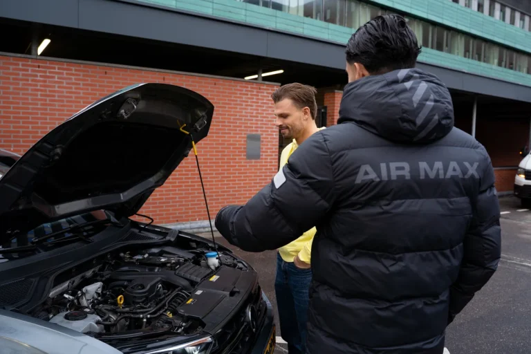 uitleg-motorkap-rijles-smart-driving