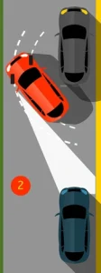 Fileparkeren-2