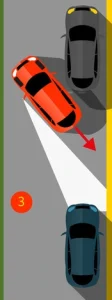Fileparkeren-3