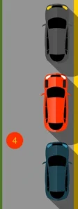 Fileparkeren-4